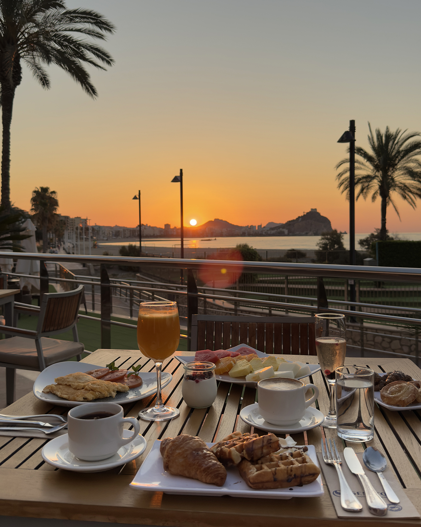 021_alta_senatoráguilas Terraza.jpg